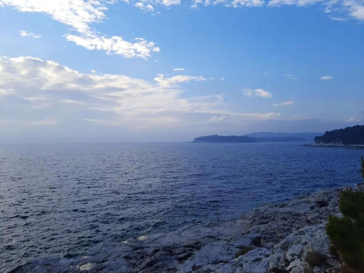 Apartman Sky Croatia