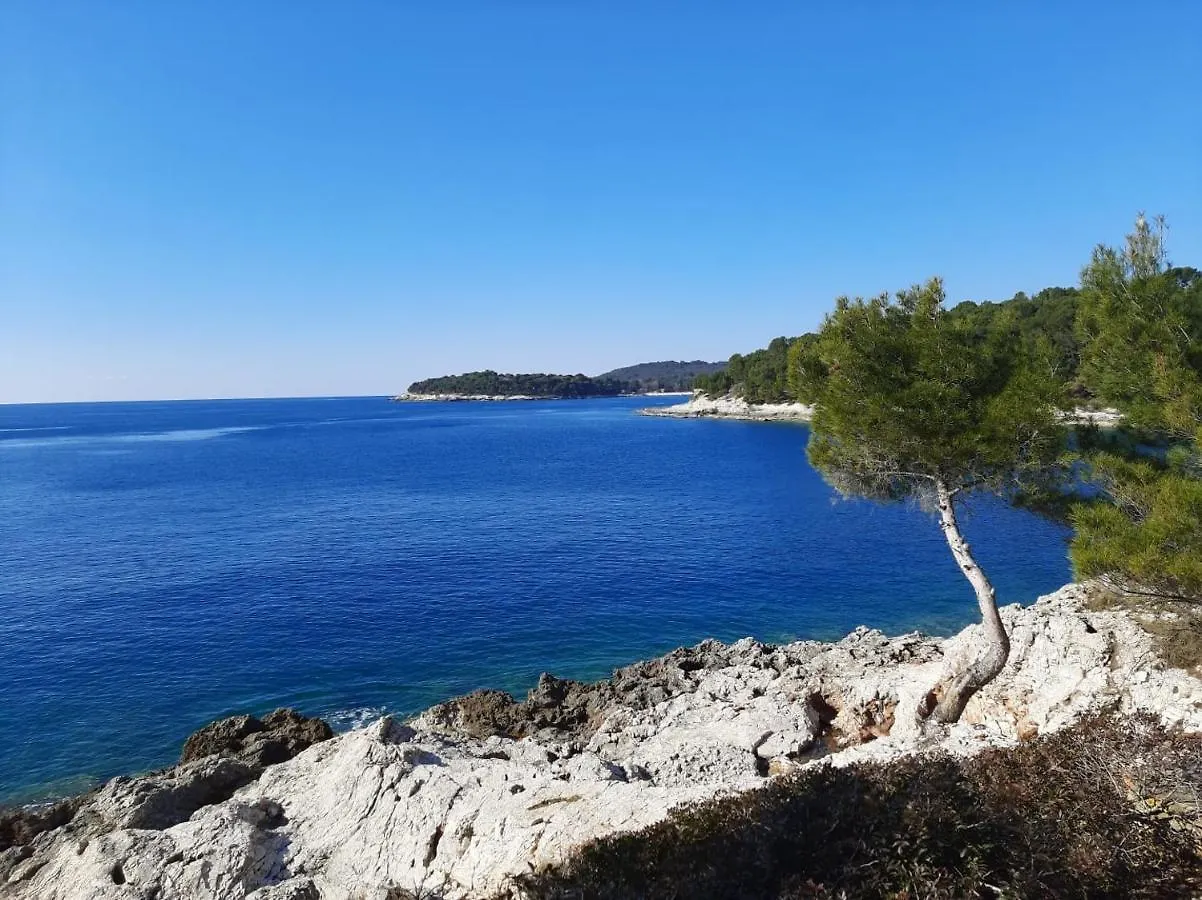 Apartman Sky Croatia